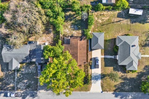 Casa en venta en Clermont, Florida, 3 dormitorios, 89.74 m2 № 1589819 - foto 30