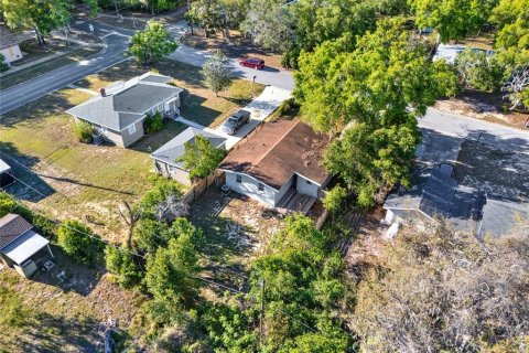 Casa en venta en Clermont, Florida, 3 dormitorios, 89.74 m2 № 1589819 - foto 29