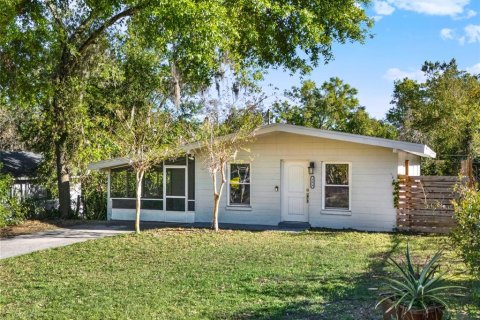 Casa en venta en Clermont, Florida, 3 dormitorios, 89.74 m2 № 1589819 - foto 3