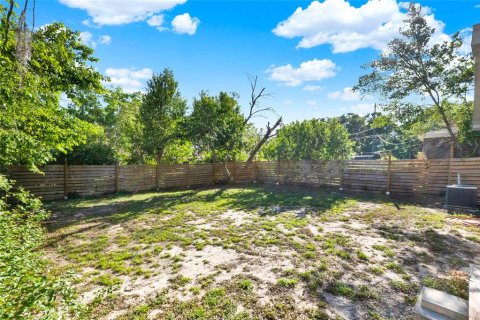 Casa en venta en Clermont, Florida, 3 dormitorios, 89.74 m2 № 1589819 - foto 18