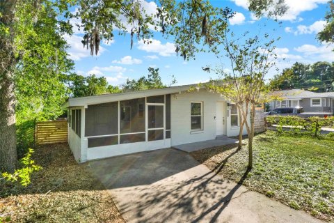 Casa en venta en Clermont, Florida, 3 dormitorios, 89.74 m2 № 1589819 - foto 2