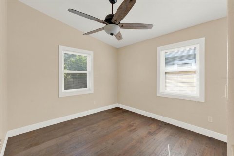 Casa en venta en Clermont, Florida, 3 dormitorios, 89.74 m2 № 1589819 - foto 14