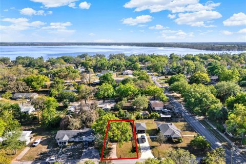 Casa en venta en Clermont, Florida, 3 dormitorios, 89.74 m2 № 1589819 - foto 28