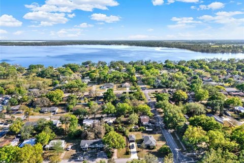 Casa en venta en Clermont, Florida, 3 dormitorios, 89.74 m2 № 1589819 - foto 26