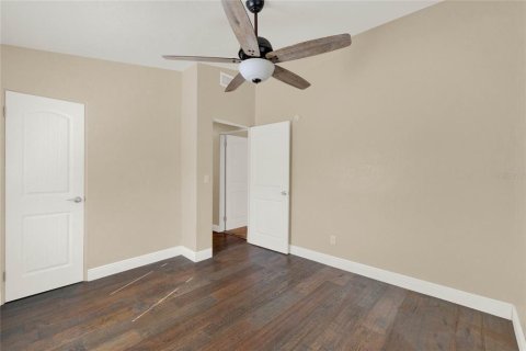 Casa en venta en Clermont, Florida, 3 dormitorios, 89.74 m2 № 1589819 - foto 13