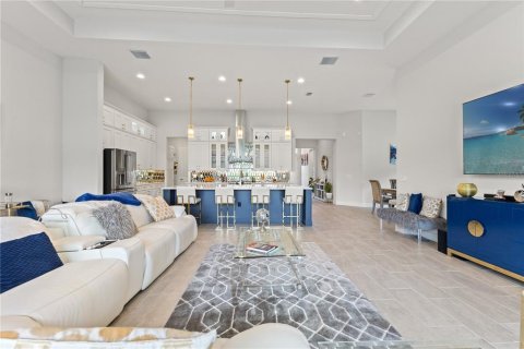 Casa en venta en Dade City, Florida, 3 dormitorios, 249.44 m2 № 1885287 - foto 15