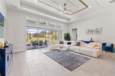 Casa en venta en Dade City, Florida, 3 dormitorios, 249.44 m2 № 1885287 - foto 10