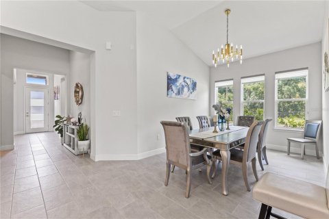 Casa en venta en Dade City, Florida, 3 dormitorios, 249.44 m2 № 1885287 - foto 26