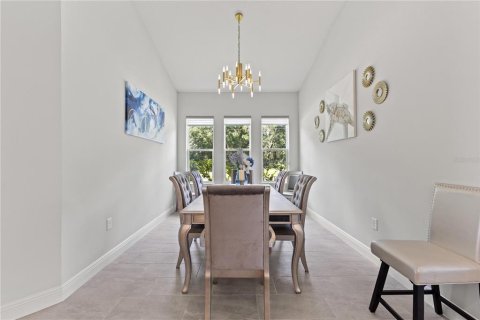 Casa en venta en Dade City, Florida, 3 dormitorios, 249.44 m2 № 1885287 - foto 23