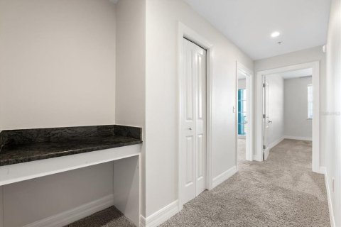 Appartement à louer à Ruskin, Floride: 3 chambres, 172.8 m2 № 2151256 - photo 15