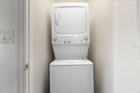 Appartement à louer à Ruskin, Floride: 3 chambres, 172.8 m2 № 2151256 - photo 7