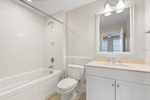 Appartement à louer à Ruskin, Floride: 3 chambres, 172.8 m2 № 2151256 - photo 23