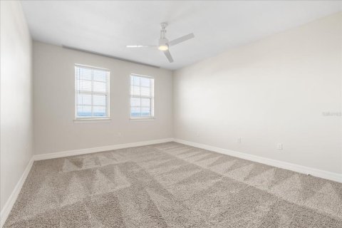 Appartement à louer à Ruskin, Floride: 3 chambres, 172.8 m2 № 2151256 - photo 21