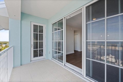 Appartement à louer à Ruskin, Floride: 3 chambres, 172.8 m2 № 2151256 - photo 10