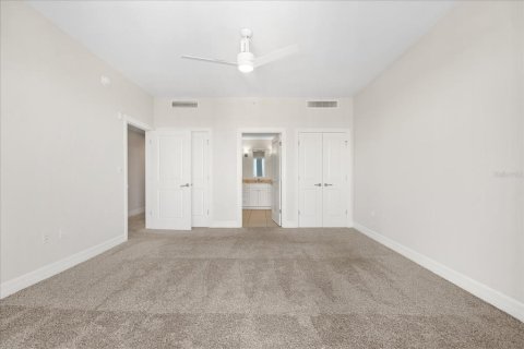 Appartement à louer à Ruskin, Floride: 3 chambres, 172.8 m2 № 2151256 - photo 17