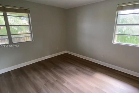 Copropriété à louer à Pompano Beach, Floride: 1 chambre, 72.93 m2 № 2056202 - photo 11