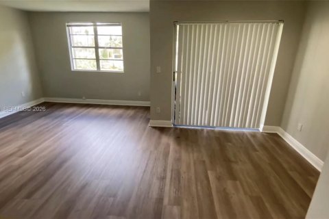 Copropriété à louer à Pompano Beach, Floride: 1 chambre, 72.93 m2 № 2056202 - photo 8