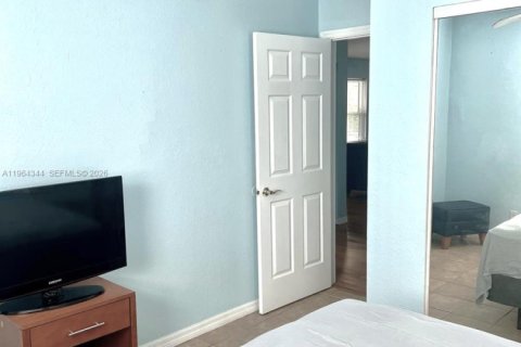 Villa ou maison à vendre à Big Pine Key, Floride: 3 chambres, 115.94 m2 № 2026874 - photo 14