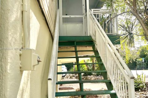 Villa ou maison à vendre à Big Pine Key, Floride: 3 chambres, 115.94 m2 № 2026874 - photo 26