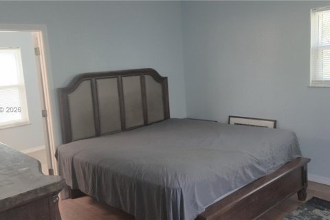 Villa ou maison à vendre à Big Pine Key, Floride: 3 chambres, 115.94 m2 № 2026874 - photo 23