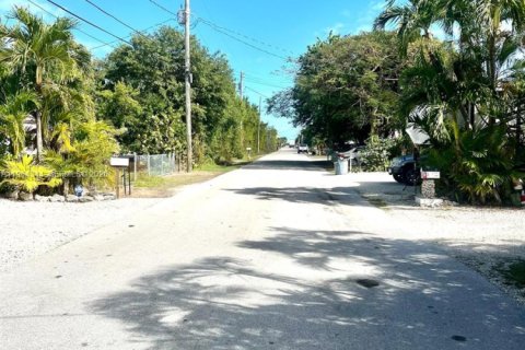 Villa ou maison à vendre à Big Pine Key, Floride: 3 chambres, 115.94 m2 № 2026874 - photo 24