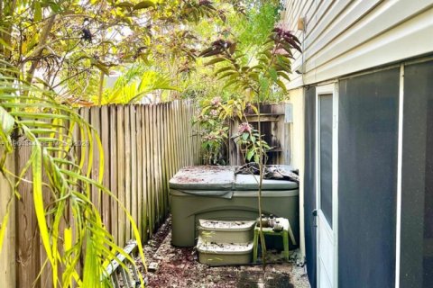 Villa ou maison à vendre à Big Pine Key, Floride: 3 chambres, 115.94 m2 № 2026874 - photo 29