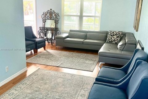 Villa ou maison à vendre à Big Pine Key, Floride: 3 chambres, 115.94 m2 № 2026874 - photo 6