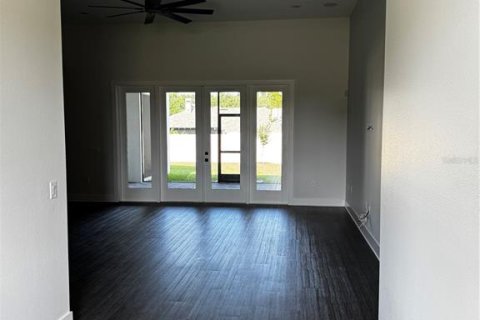 House in Winter Haven, Florida 4 bedrooms, 261.8 sq.m. № 1650055 - photo 5