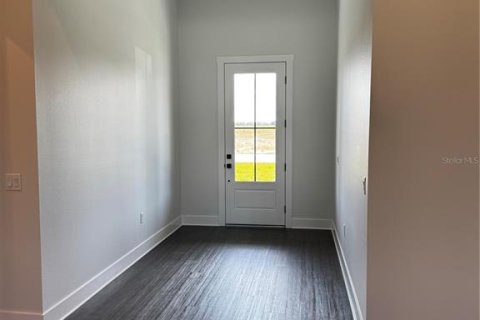 House in Winter Haven, Florida 4 bedrooms, 261.8 sq.m. № 1650055 - photo 6