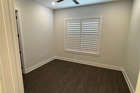 House in Winter Haven, Florida 4 bedrooms, 261.8 sq.m. № 1650055 - photo 29