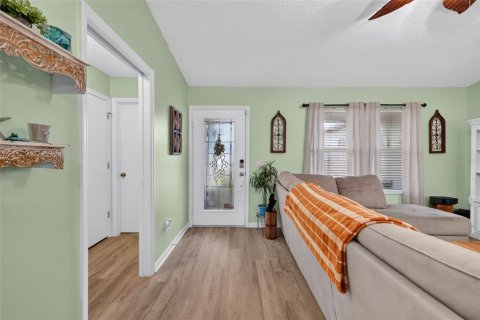 Villa ou maison à vendre à The Villages, Floride: 3 chambres, 129.32 m2 № 2411465 - photo 5