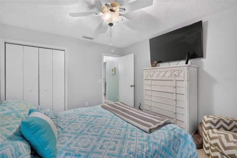 Villa ou maison à vendre à The Villages, Floride: 3 chambres, 129.32 m2 № 2411465 - photo 23