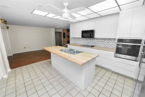 Casa en venta en Lakeland, Florida, 4 dormitorios, 179.49 m2 № 1744482 - foto 10