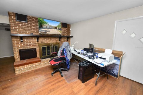 Casa en venta en Lakeland, Florida, 4 dormitorios, 179.49 m2 № 1744482 - foto 26