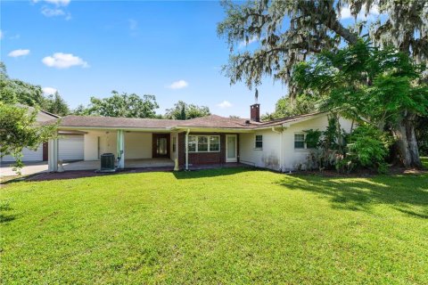 Casa en venta en Lakeland, Florida, 4 dormitorios, 179.49 m2 № 1744482 - foto 1