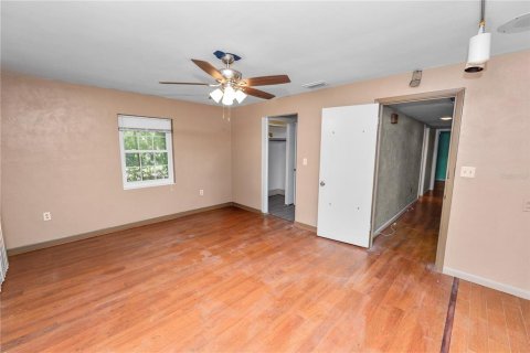 Casa en venta en Lakeland, Florida, 4 dormitorios, 179.49 m2 № 1744482 - foto 17