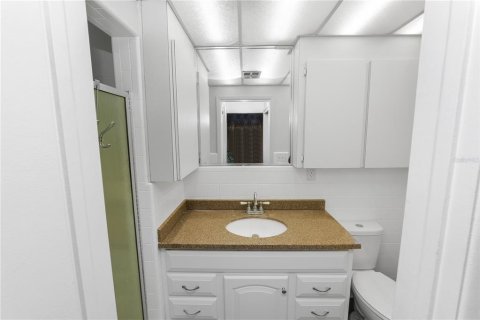 Casa en venta en Lakeland, Florida, 4 dormitorios, 179.49 m2 № 1744482 - foto 19
