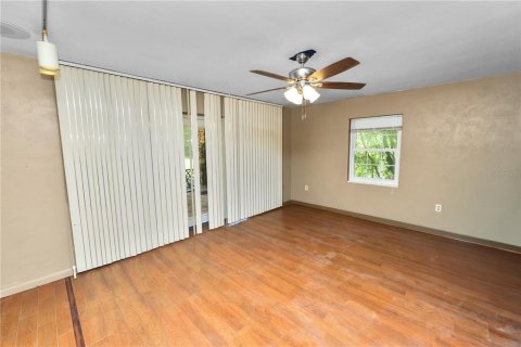 Casa en venta en Lakeland, Florida, 4 dormitorios, 179.49 m2 № 1744482 - foto 18
