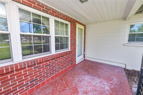 Casa en venta en Lakeland, Florida, 4 dormitorios, 179.49 m2 № 1744482 - foto 5