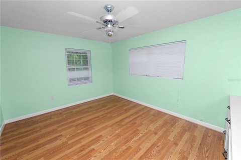 Casa en venta en Lakeland, Florida, 4 dormitorios, 179.49 m2 № 1744482 - foto 23