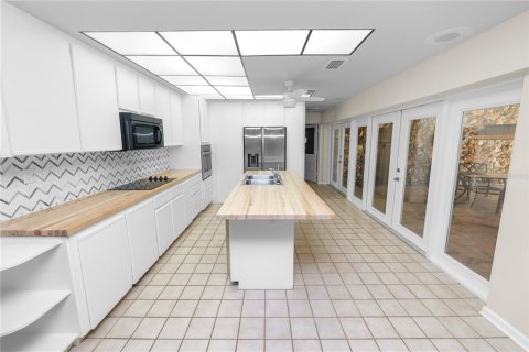 Casa en venta en Lakeland, Florida, 4 dormitorios, 179.49 m2 № 1744482 - foto 11