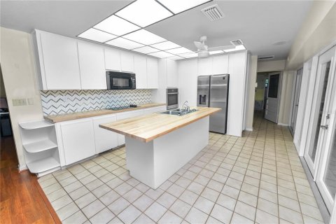 Casa en venta en Lakeland, Florida, 4 dormitorios, 179.49 m2 № 1744482 - foto 12