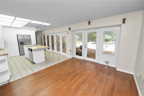 Casa en venta en Lakeland, Florida, 4 dormitorios, 179.49 m2 № 1744482 - foto 15