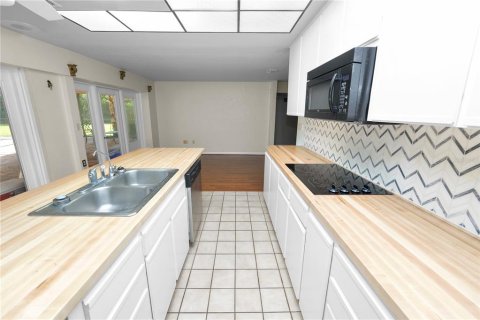 Casa en venta en Lakeland, Florida, 4 dormitorios, 179.49 m2 № 1744482 - foto 9