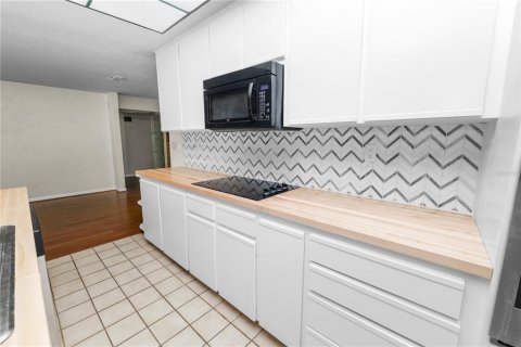 Casa en venta en Lakeland, Florida, 4 dormitorios, 179.49 m2 № 1744482 - foto 8