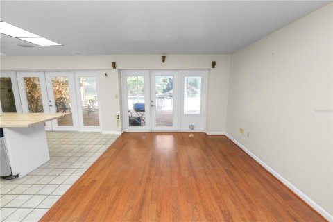 Casa en venta en Lakeland, Florida, 4 dormitorios, 179.49 m2 № 1744482 - foto 14