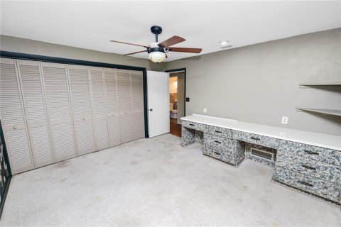Casa en venta en Lakeland, Florida, 4 dormitorios, 179.49 m2 № 1744482 - foto 24
