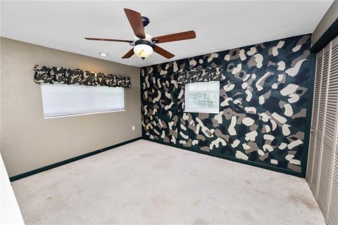 Casa en venta en Lakeland, Florida, 4 dormitorios, 179.49 m2 № 1744482 - foto 25