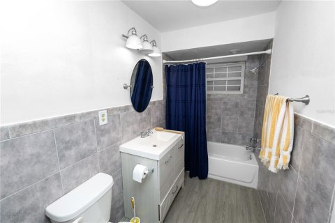 Casa en venta en Lakeland, Florida, 4 dormitorios, 179.49 m2 № 1744482 - foto 21