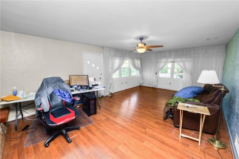 Casa en venta en Lakeland, Florida, 4 dormitorios, 179.49 m2 № 1744482 - foto 29